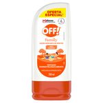 Repelente-OFF--Family-Locao-Promocional-200ml