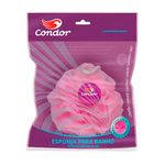 Esponja-para-Banho-Condor-Unidade