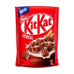 Cereal-Nestle-Kit-Kat-Sache-90g