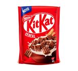 Cereal Nestlé Kit Kat Sachê 90g