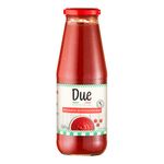 Passata-de-Tomate-Italiana-Due-680g