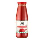 Passata de Tomate Italiana Due 680g