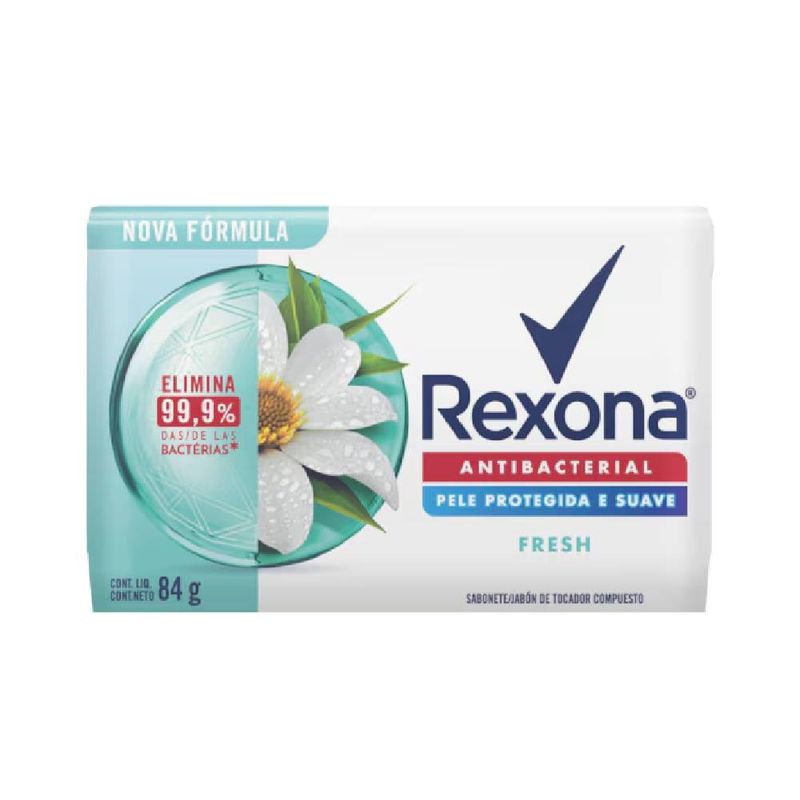 Sabonete-em-Barra-Rexona-Antibacteriano-Fresh-84g