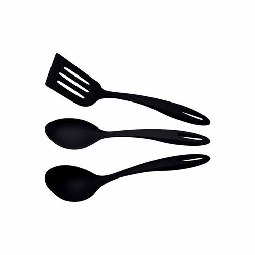Utensílios Nylon Ability Tramontina