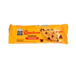 Cookies Bauducco Original 60g