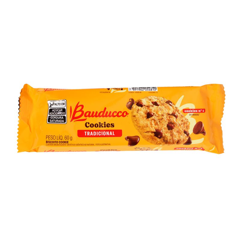 COOKIES-BAUDUCCO-ORIGINAL-60G