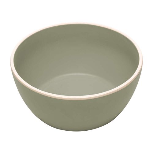 Bowl de Melamina Class Fendi Wolff 15cm