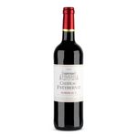 Vinho-Tinto-Frances-Chateau-Freybernat-Garrafa-750ml