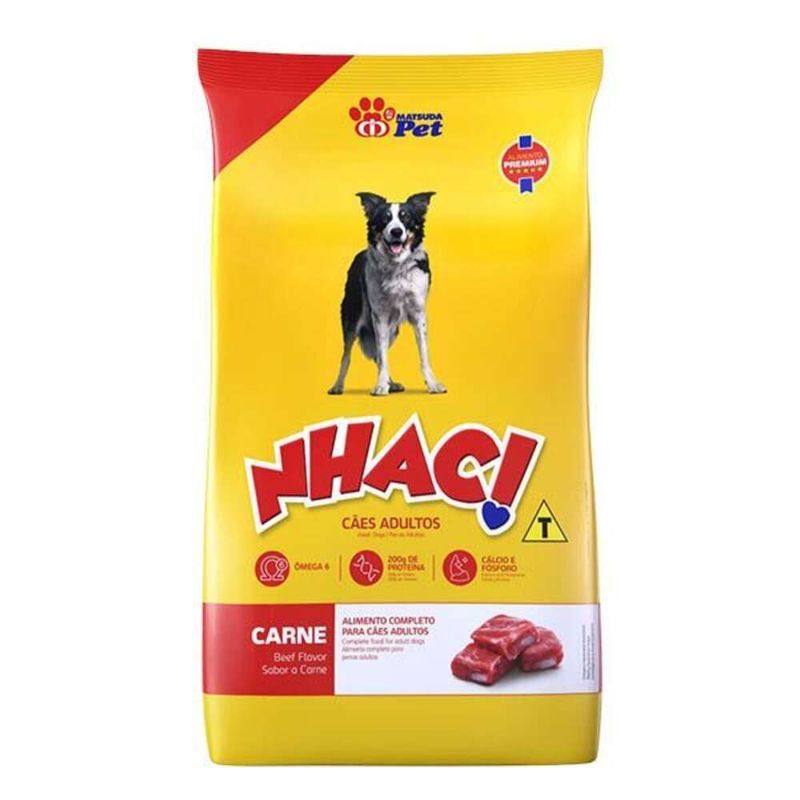 NHAC-PREMIUM-CARNE-MATSUDA-15KG