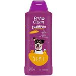 SH-P-CAES-PET-CLEAN-5-EM1-700ML