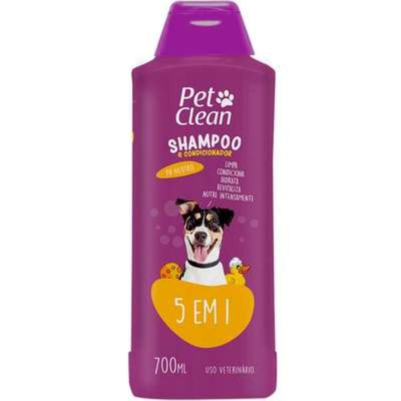 SH-P-CAES-PET-CLEAN-5-EM1-700ML
