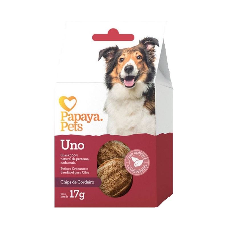 UNO-CAES-CHIPS-DE-CORDEIRO-17G