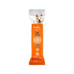 BONAO-RACAS-MED-E-GD-PAPAYA-PETS-CAR-65G