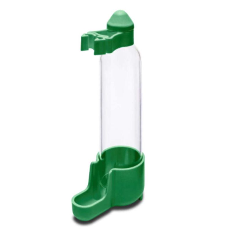BEBEDOURO-CACULINHA-SUPRAMIX-30ML