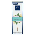 DIFUSOR-GLADE-HF-FRESH-FLOWERS-100ML