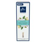 Difusor Glade Home Fragrance Fresh Flowers 100ml