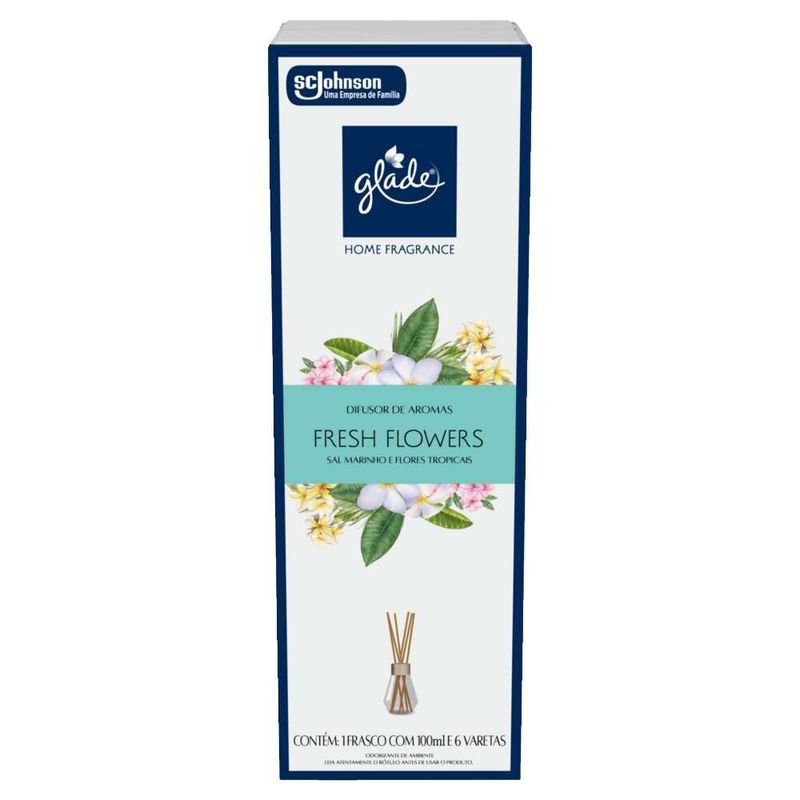 DIFUSOR-GLADE-HF-FRESH-FLOWERS-100ML