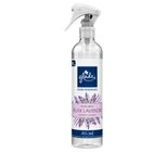 Difusor Glade Home Fragrance Spray Lavanda 265ml