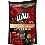 Lava-Roupas-Liquido-Uau-Rosas-e-Seducao-Refil-800ml