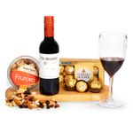 CESTA-VINHO-E-FRUTAS-SECAS