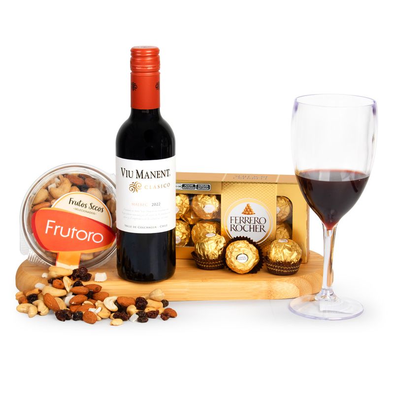 CESTA-VINHO-E-FRUTAS-SECAS