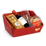 CESTA-VINHO-E-FRUTAS-SECAS