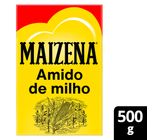 Amido de Milho Maizena 500g