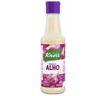 Molho de Alho Knorr 150ml