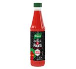 Molho de Pimenta Knorr Chilli Beans 60ml