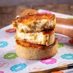 Quiche-de-Queijo-Sem-Gluten-e-Sem-Lactose-Life-Me-300g