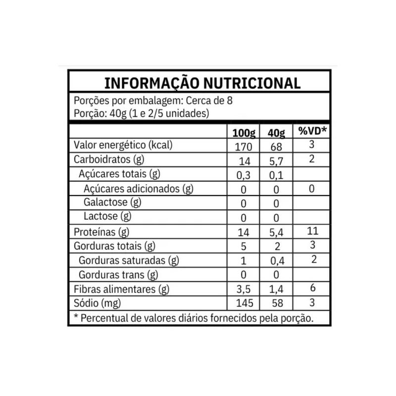 Pastel-de-Frango-e-Grao-de-Bico-Congelado-Life-Me-com-6-Unidades