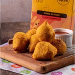 Coxinha-de-Frango-com-Massa-de-Mandioca-Life-Me-6-Unidades