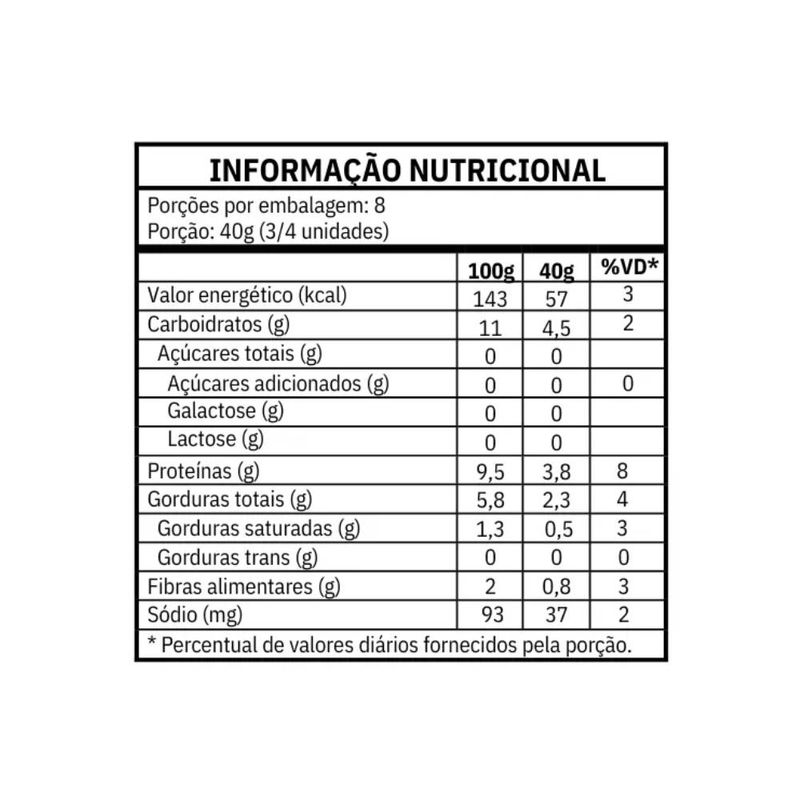Coxinha-de-Frango-com-Massa-de-Mandioca-Life-Me-6-Unidades