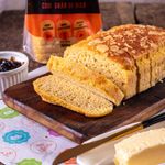 Pao-Low-Carb-de-Amendoas-com-Grao-de-Bico-Life-Me-350g