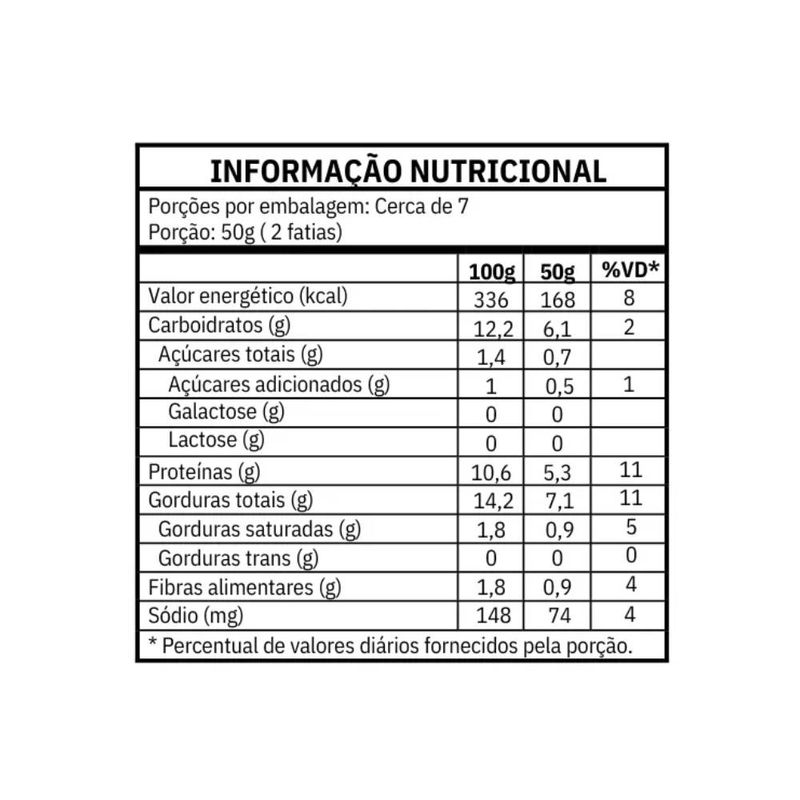 Pao-Low-Carb-de-Amendoas-com-Grao-de-Bico-Life-Me-350g