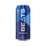 Drink-Pronto-Skol-Beats-Senses-Lata-473ml