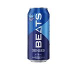 Drink Pronto Skol Beats Senses Lata 473ml