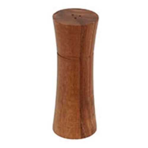 Saleiro Acácia Oikos 15cm