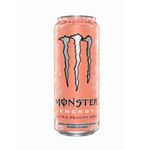 Energetico-Monster-Ultra-Peachy-Keen-Gelado-473ml