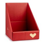 CESTA-VERTICAL-G