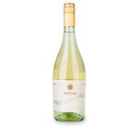 Vinho Branco Italiano Frizzante Inycon Garrafa 750ml