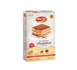 Kit Italiano Tiramisu Clássico Marini 220g