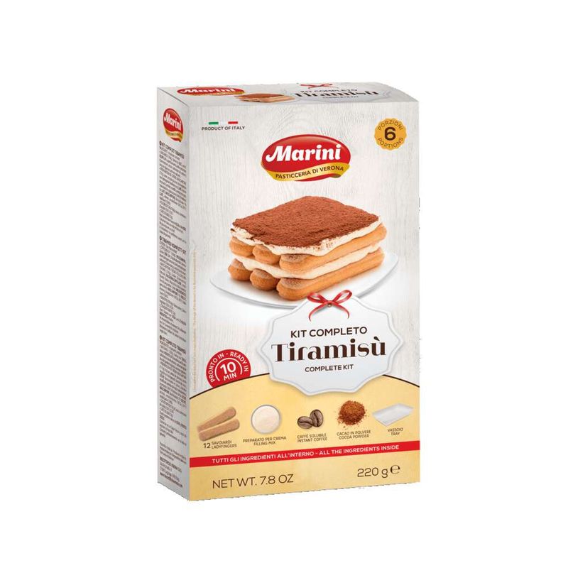 Kit-Italiano-Tiramisu-Classico-Marini-220g