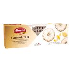 Biscoito-Italiano-Amanteigado-Canestrelli-com-Acucar-Marini-120g