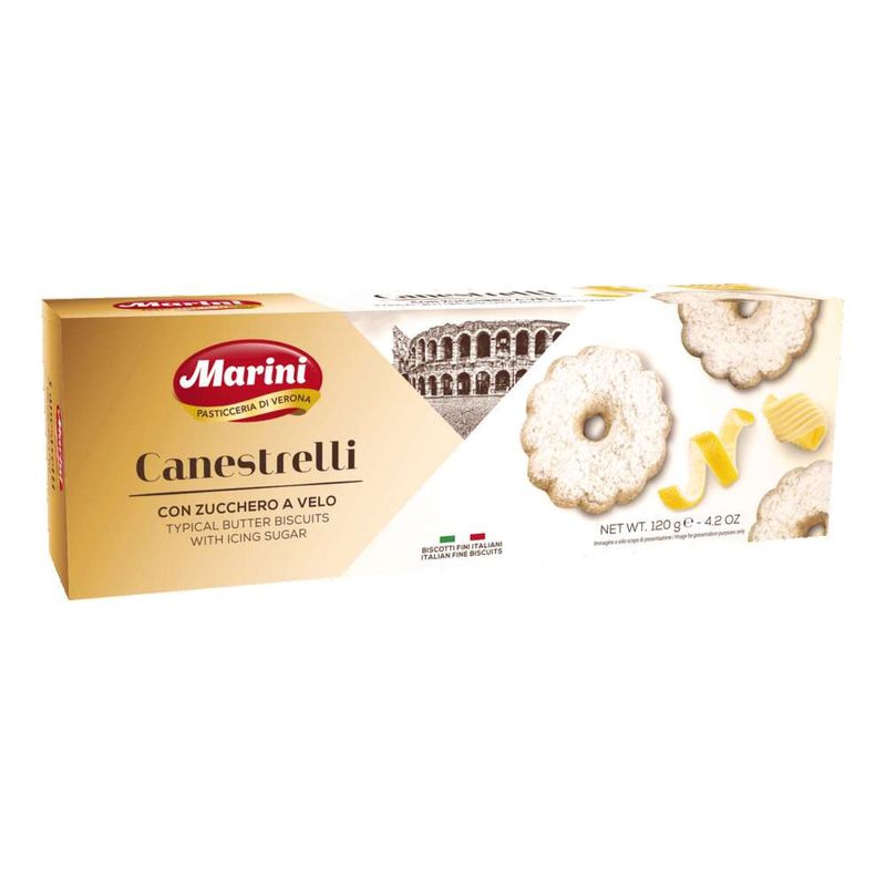 Biscoito-Italiano-Amanteigado-Canestrelli-com-Acucar-Marini-120g