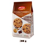 Cookies-Italianos-Verona-com-Chocolate-e-Amaretti-Marini-220g