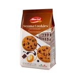 Cookies-Italianos-Verona-com-Chocolate-e-Laranja-Marini-220g