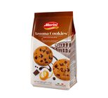 Cookies Italianos Verona com Chocolate e Laranja Marini 220g