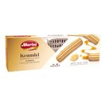 Biscoito-Italiano-Krumiri-Classico-Marini-140g