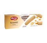 Biscoito Italiano Krumiri Clássico Marini 140g